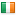 ecodawgz.com server is located in Ireland